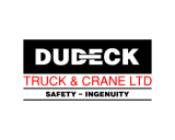 /public/logoimage/1380334358Dudeck Truck _ Crane Ltd.png